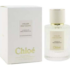 Chlo&eacute; Atelier Des Fleurs Hibiscus Abelmoschus EDP