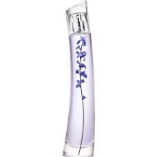 Kenzo Flower Ikebana Indigo EDP smaržas, 75 ml
