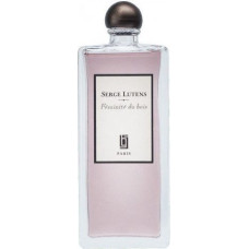 Smaržas sievietēm Serge Lutens Feminite du Bois EDP, 100 ml