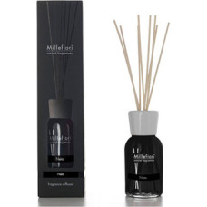 Millefiori Natural Nero Diffuser - Aroma difuz&eacute;r