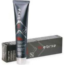 Inebrya Color Hair Colouring Cream - Hair color 100 ml