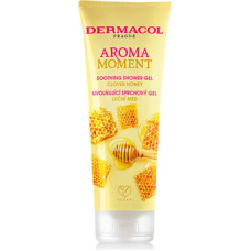 Dermacol Lučn&iacute; med Shower Gel - Sprchov&yacute; gel