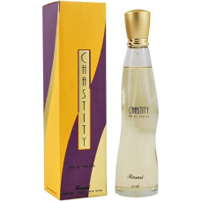 Chastity Women - EDP - Volume: 100 ml