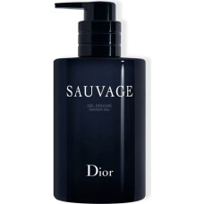 Dior Sauvage Dušas Želeja 250 ml