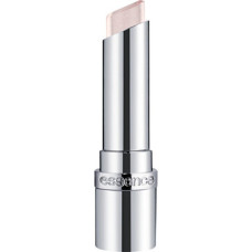 Essence Hydra Kiss Lip Balm - Balz&aacute;m na rty 2,8 g