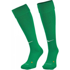 Zeķes Nike Getry Classic II, zaļas