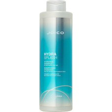 Joico - HydraSplash Hydrating Shampoo 1000 ml