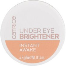 Catrice Under Eye Brightener 4,2 g