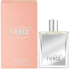 Abercrombie & Fitch Naturally Fierce EDP