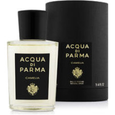 Acqua Di Parma Camelia EDP
