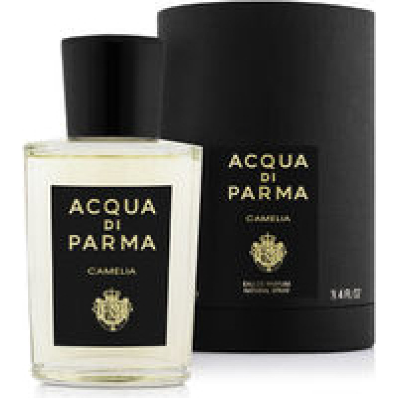 Acqua Di Parma Camelia EDP