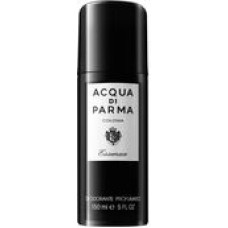 Acqua Di Parma Colonia Essenza Deospray