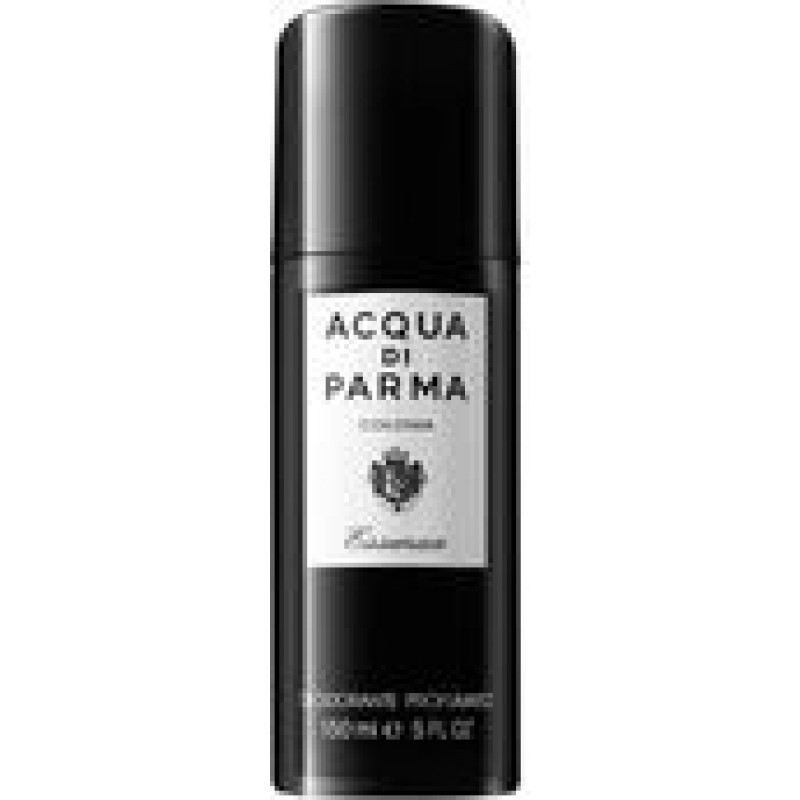 Acqua Di Parma Colonia Essenza Deospray