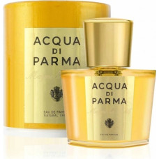 Acqua Di Parma Magnolia Nobile EDP