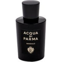 Acqua Di Parma Sandalo EDP
