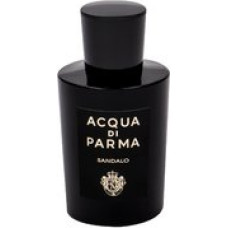 Acqua Di Parma Sandalo EDP
