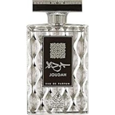 Adyan By Anfar Joudah EDP