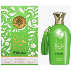 Adyan By Anfar Norah Pistachio EDP