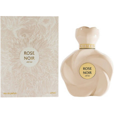 Ahmed Al Maghribi Rose Noir Extrait de Parfum