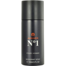 Aigner Parfums Aigner No 1 Deospray