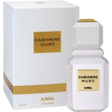 Ajmal Amber Musc EDP
