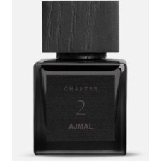 Ajmal Chapter 2 EDP