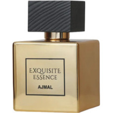 Ajmal Exquisite Essence EDP