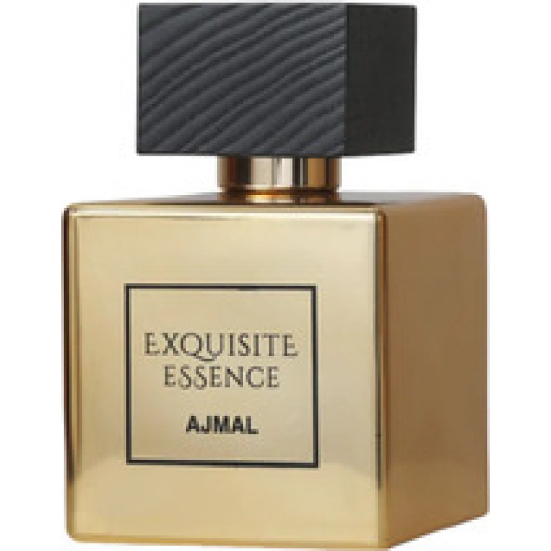 Ajmal Exquisite Essence EDP