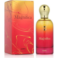 Ajmal Magnifica EDP