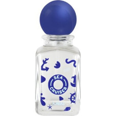 Ajmal Sea Cruiser EDT
