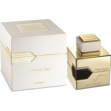 Al Haramain L'Aventure Femme EDP