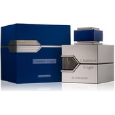 Al Haramain L&acute;Aventure Knight EDP