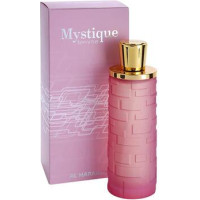Al Haramain Mystique Femme EDP