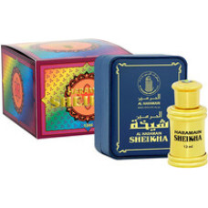 Al Haramain Sheikha Perfume oil