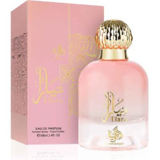 Al Wataniah Tiara Pink EDP