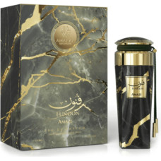 Amaran Funoon Amaze EDP