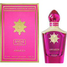 Anfar 1950 Awaken Extrait de Parfum