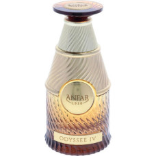 Anfar 1950 Odyssee IV Parfum