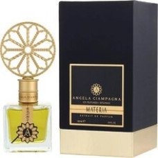 Angela Ciampagna Materia Extrait de Parfum