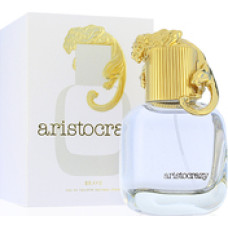 Aristocrazy Brave EDT
