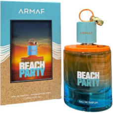Armaf Beach Party EDP
