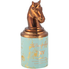 Armaf Bucephalus No. XV EDP