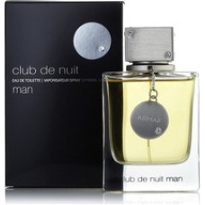 Armaf Club De Nuit Man EDT