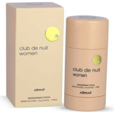 Armaf Club De Nuit Women Deostick