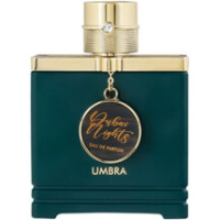 Armaf Dubai Nights Umbra EDP