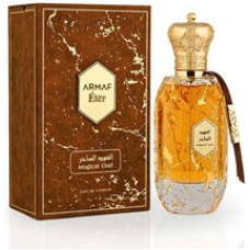 Armaf Ether Magical Oud EDP