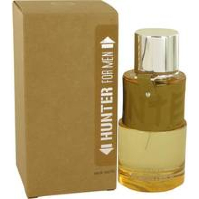 Armaf Hunter Men EDP