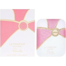 Armaf Le Parfait Pour Femme Panache EDP