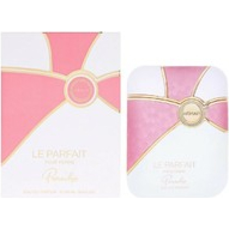 Armaf Le Parfait Pour Femme Panache EDP
