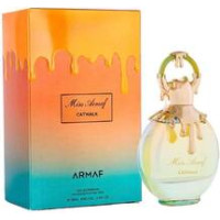 Armaf Miss Armaf Catwalk EDP